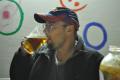 DSC_0014c.JPG