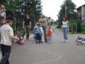 IMG_7865.JPG