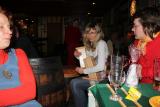 IMG_1226.JPG