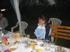 HhtPrt048.jpg