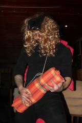 IMG_1272.JPG