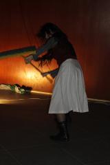 IMG_1287.JPG