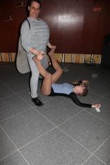 IMG_1249.JPG