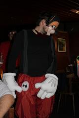 IMG_1182.JPG