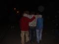 DSC09599.jpg