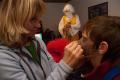 2009_12-7_mikulas_0034.jpg