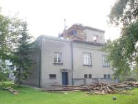 DSC06402.JPG