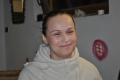 DSC_0018c.JPG