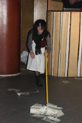 IMG_1288.JPG