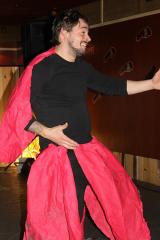 IMG_1231.JPG
