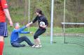 DSC_0150res.JPG