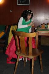 IMG_1181.JPG