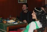 IMG_1216.JPG