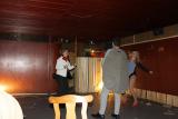 IMG_1239.JPG