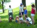 Koudel100_2367.JPG
