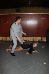 IMG_1250.JPG