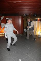 IMG_1252.JPG