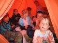 IMG_7934.JPG