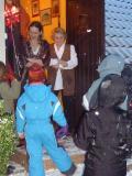 Koleda2010_34_c.JPG
