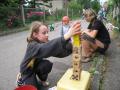 IMG_7910.JPG
