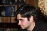 IMG_1293.JPG