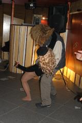 IMG_1253.JPG