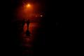 DSC_3185c.jpg