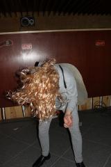 IMG_1241.JPG