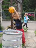 IMG_7892.JPG