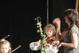 2013-05-14-2766.JPG