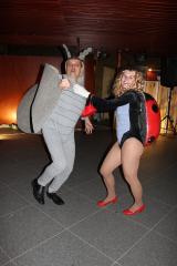 IMG_1186.JPG