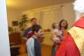 2009_12-7_mikulas_0331.jpg