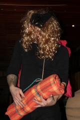 IMG_1271.JPG