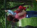 DSC05531.JPG