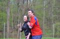 DSC_0140res.JPG