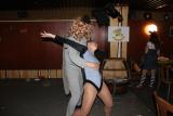 IMG_1243.JPG
