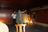 IMG_1235.JPG