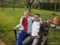 DSC03519.JPG