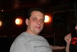IMG_1299.JPG