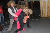 IMG_1263.JPG