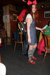 IMG_1180.JPG