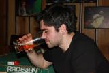 IMG_1298.JPG