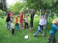 IMG_7943.JPG