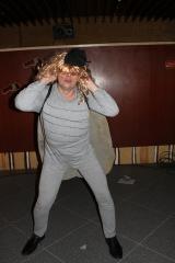 IMG_1242.JPG