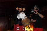IMG_1219.JPG