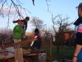 DSC03402c.JPG