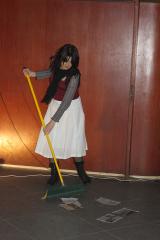 IMG_1286.JPG