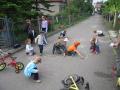 IMG_7942.JPG