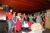 IMG_1203m.jpg