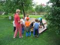 IMG_7938.JPG